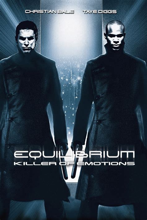 equilibrium online subtitrat|Watch Free Equilibrium Movie Full HD .
